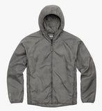 Alphadawn® Jacke