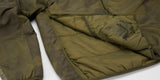 Alphadawn® Jacke