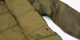 Alphadawn® Jacke