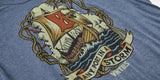 Any Port | S4 Supplies