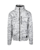 Testa Hybrid K5 Softshell Jacke