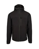 Testa Hybrid K5 Softshell Jacke