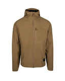 Testa Hybrid K5 Softshell Jacke