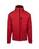 Testa Hybrid K5 Softshell Jacke