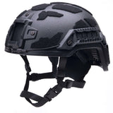 BADGER ARCH High-Cut Gen. III | S4 Supplies