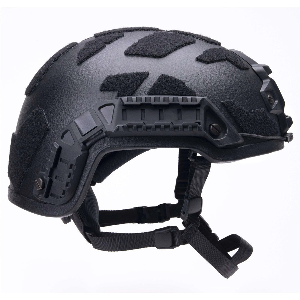 BADGER ARCH High-Cut Gen. III | S4 Supplies