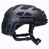 BADGER ARCH High-Cut Gen. III | S4 Supplies
