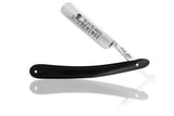 Broadsword Rasiermesser