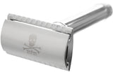 Scimitar D.E. Rasierer