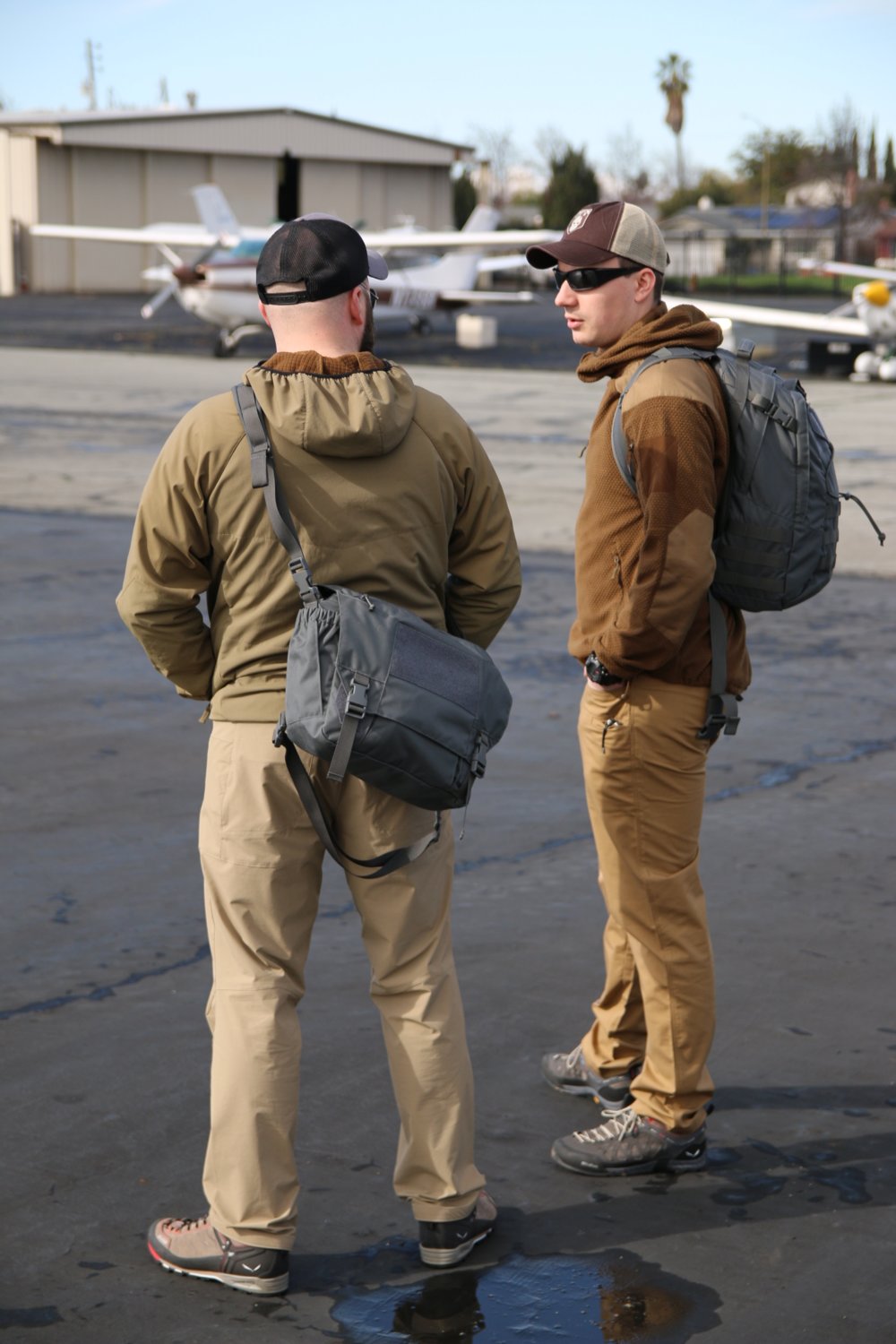 Helikon alpha tactical 2025 grid fleece