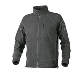 Alpha Tactical Grid Fleece Jacke