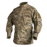 CPU® (Combat Patrol Uniform®) - Polycotten/ Ripstop
