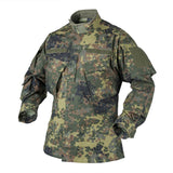 CPU® (Combat Patrol Uniform®) - Polycotten/ Ripstop