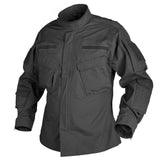 CPU® (Combat Patrol Uniform®) - Polycotten/ Ripstop