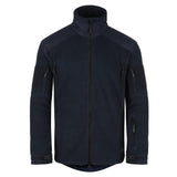 Liberty Jacket - Double Fleece