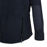 Liberty Jacket - Double Fleece