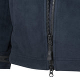 Liberty Jacket - Double Fleece