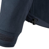 Liberty Jacket - Double Fleece