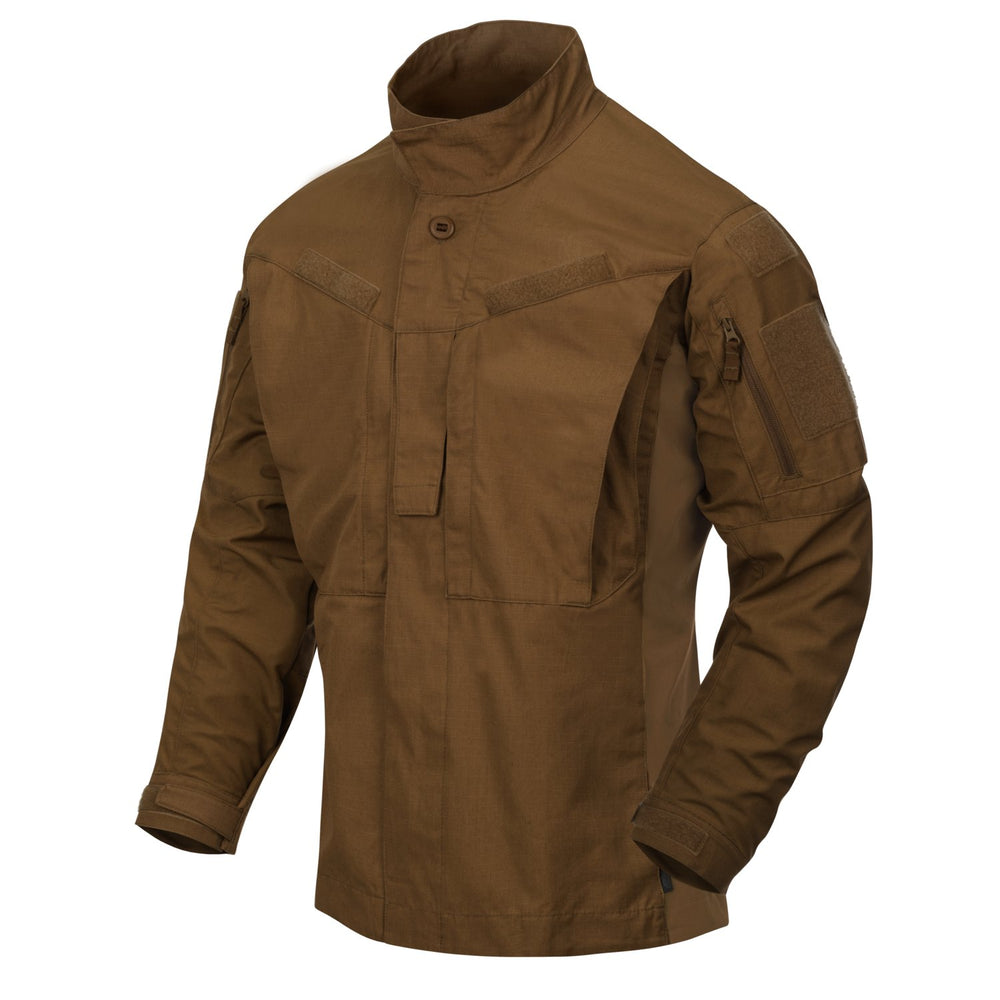 MBDU® Shirt