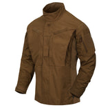 MBDU® Shirt