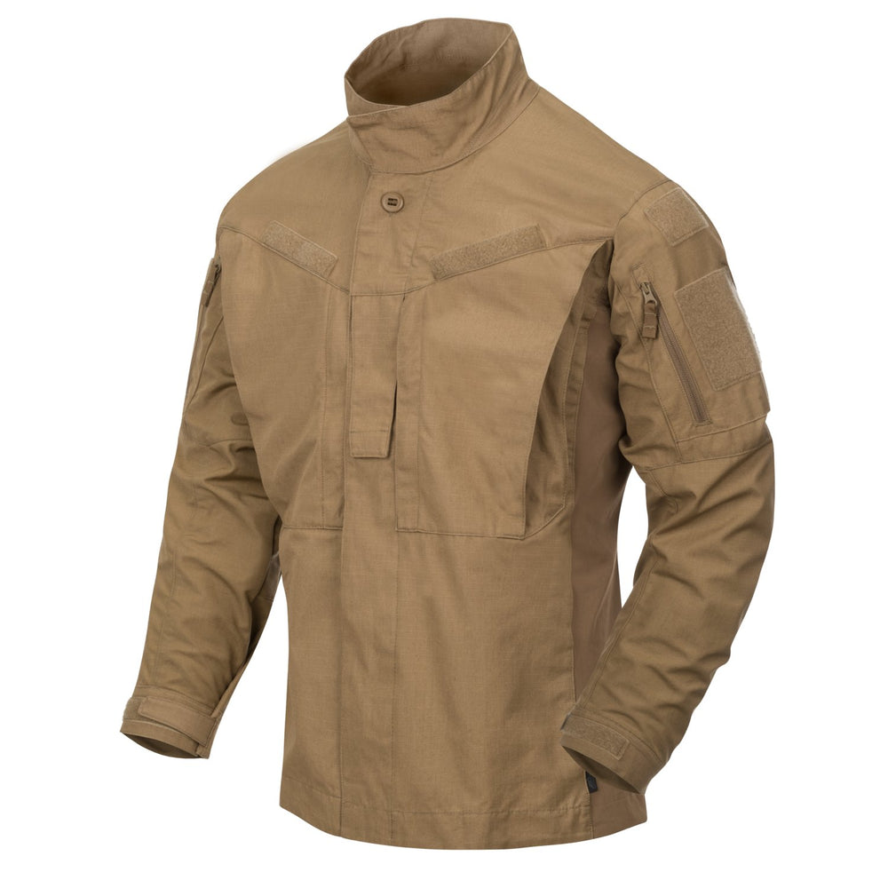 MBDU® Shirt