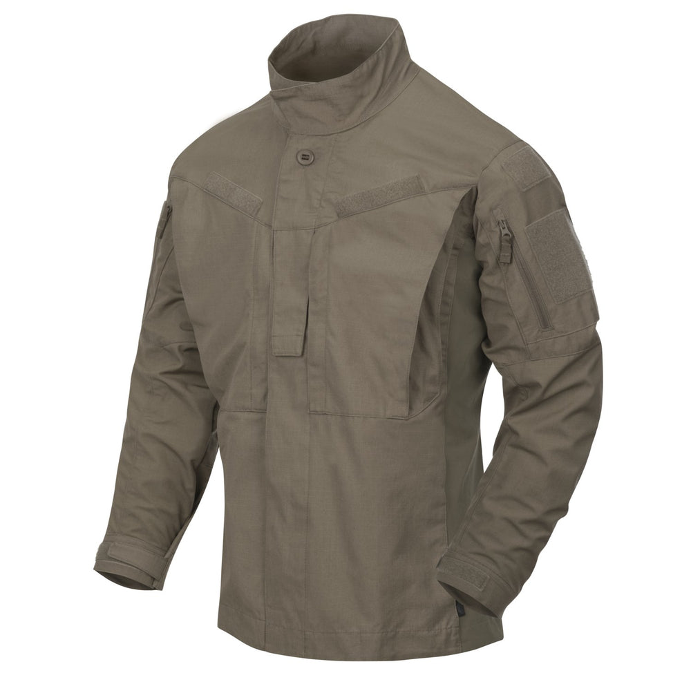 MBDU® Shirt