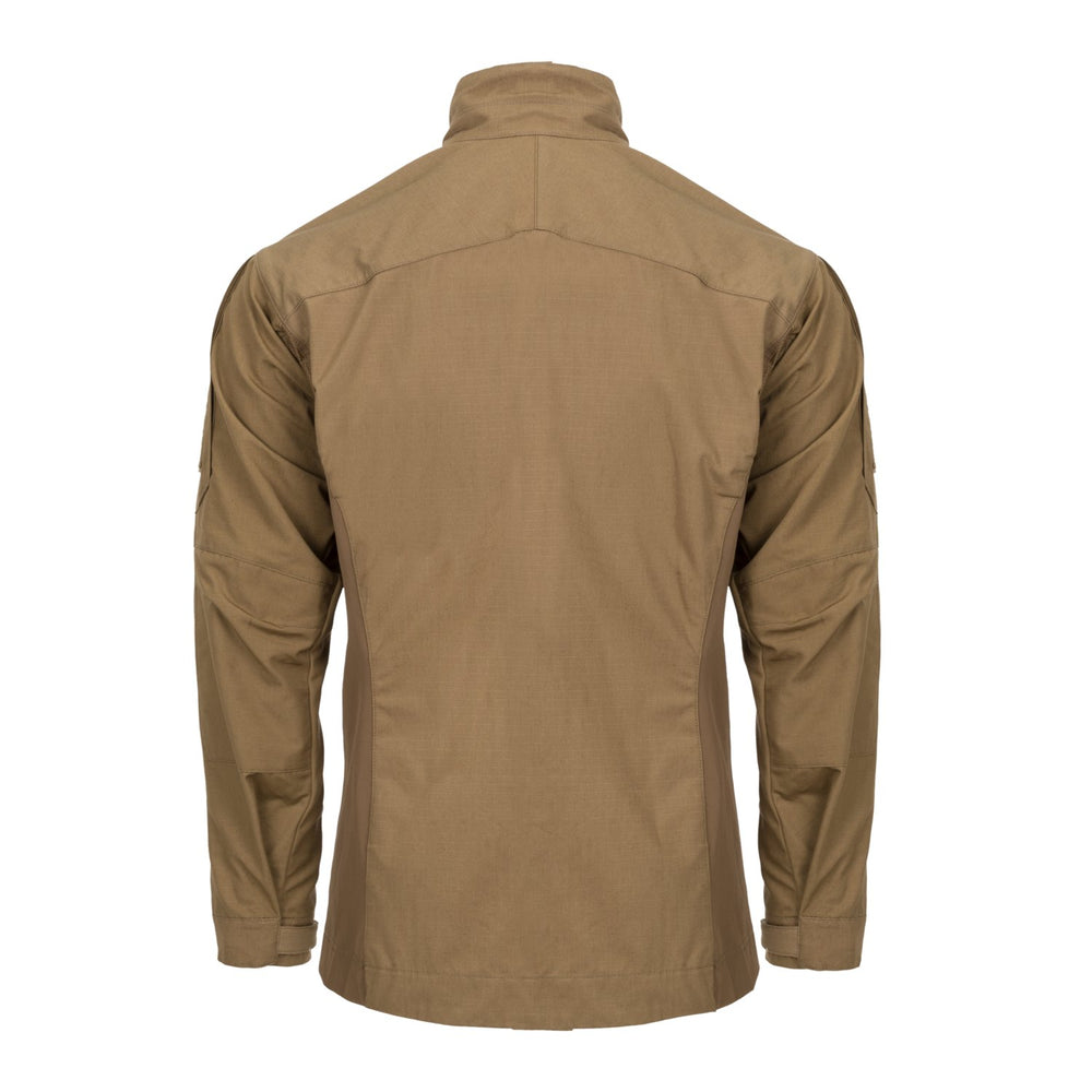 MBDU® Shirt