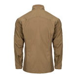 MBDU® Shirt
