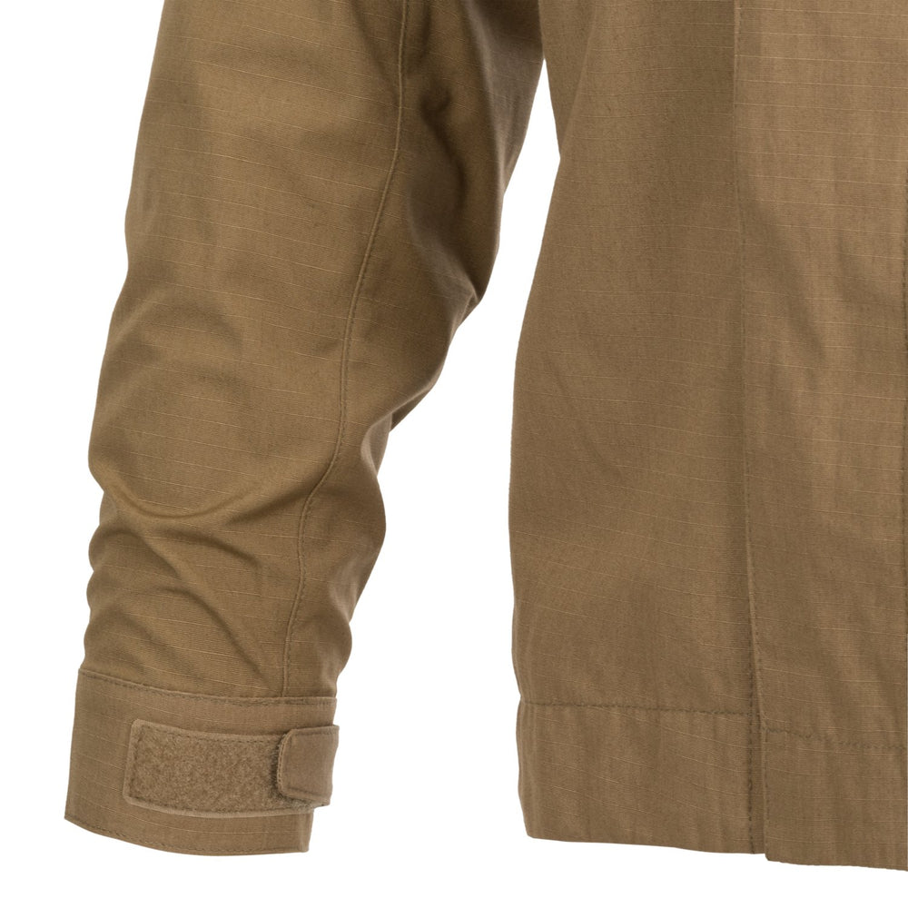 MBDU® Shirt