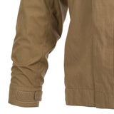 MBDU® Shirt
