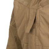 MBDU® Shirt
