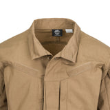 MBDU® Shirt