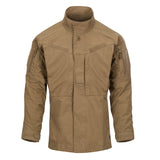 MBDU® Shirt