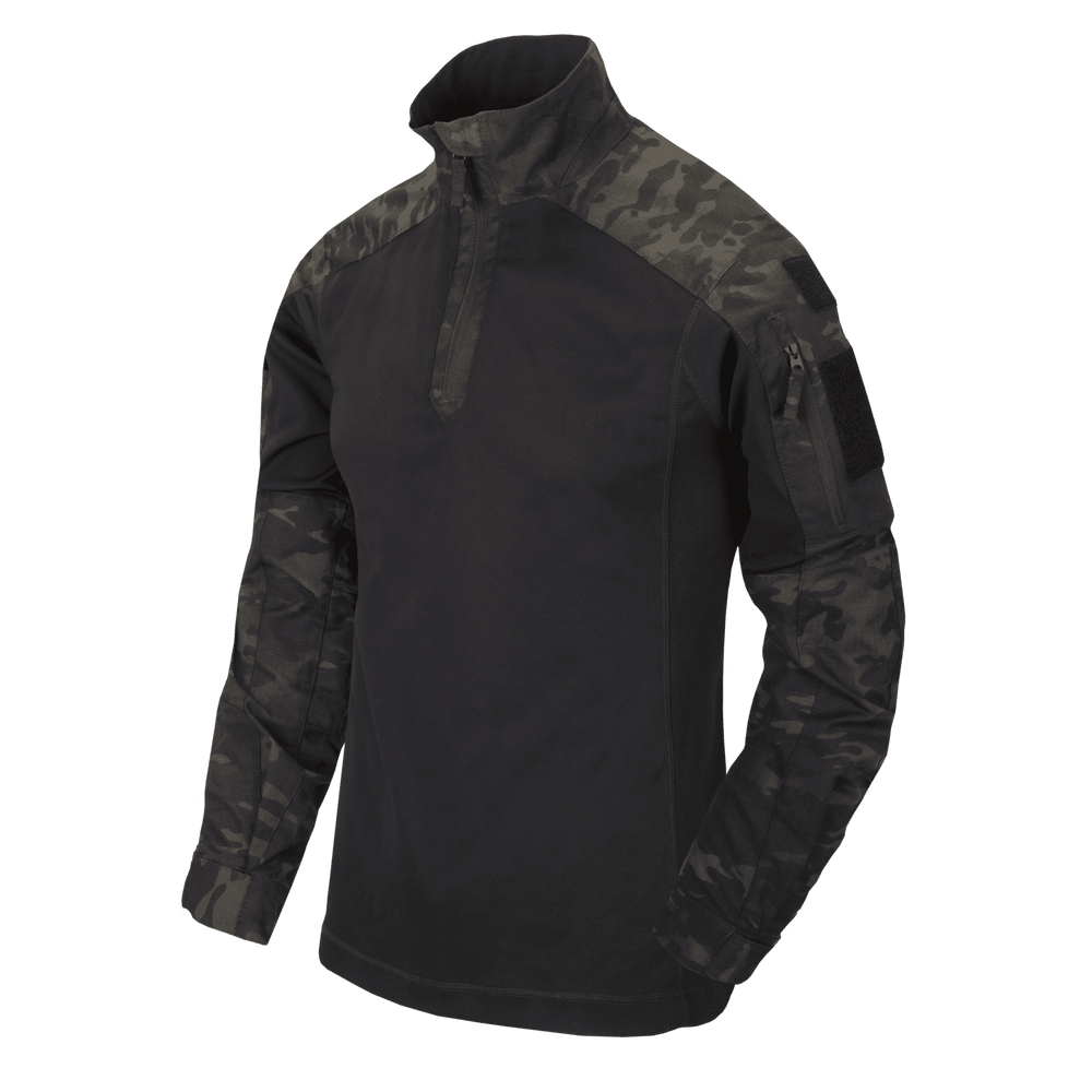 MCDU Combat Shirt