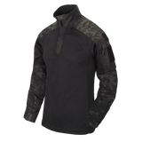 MCDU Combat Shirt