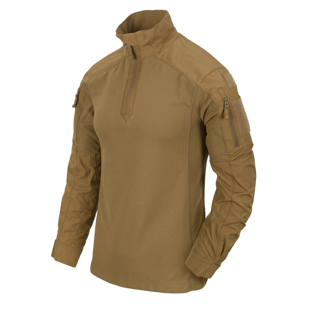 MCDU Combat Shirt