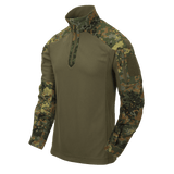 MCDU Combat Shirt