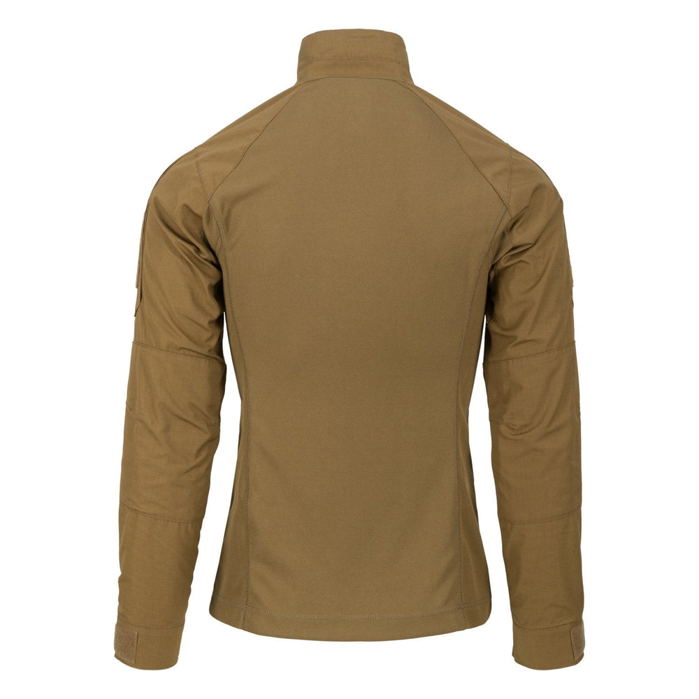 MCDU Combat Shirt
