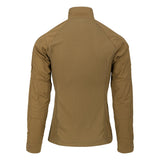 MCDU Combat Shirt