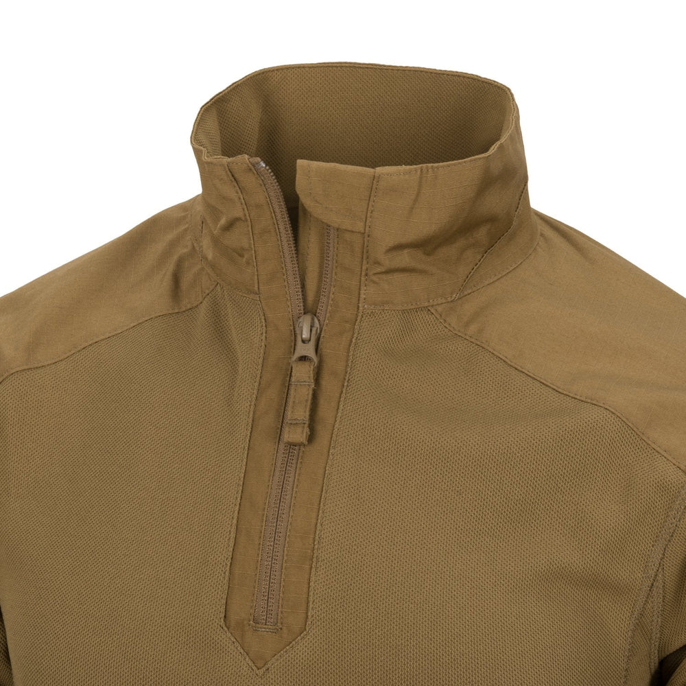 MCDU Combat Shirt