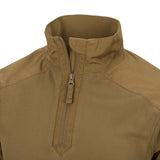 MCDU Combat Shirt