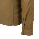 MCDU Combat Shirt
