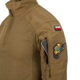 MCDU Combat Shirt