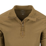MCDU Combat Shirt