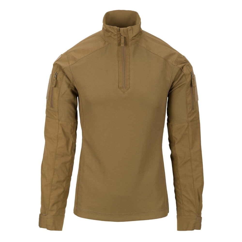MCDU Combat Shirt