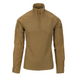 MCDU Combat Shirt