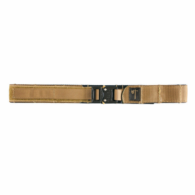 Operator Belt