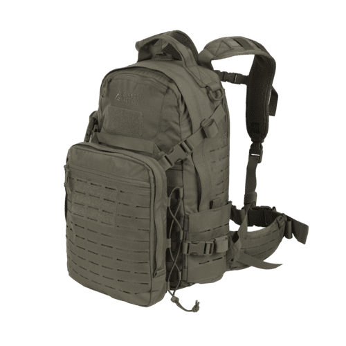 Rucksack GHOST® | S4 Supplies