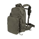 Rucksack GHOST® | S4 Supplies