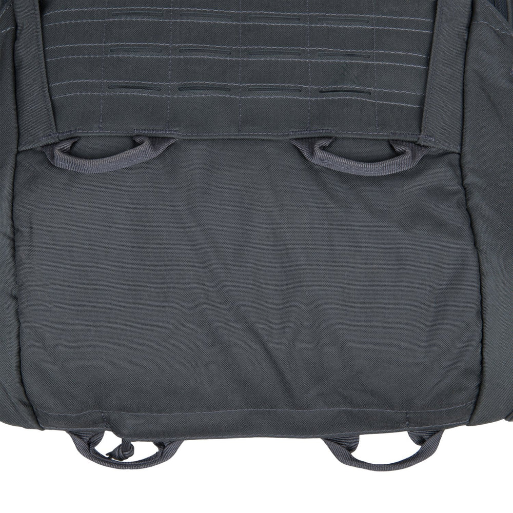 HALIFAX® Rucksack | S4 Supplies